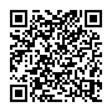 QR code for 871IWS