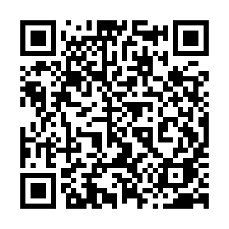 QR code for 871IYA