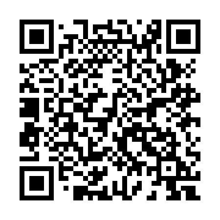 QR code for 871JAE