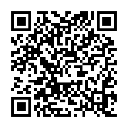 QR code for 871JEK