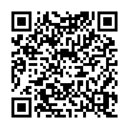 QR code for 871JFV