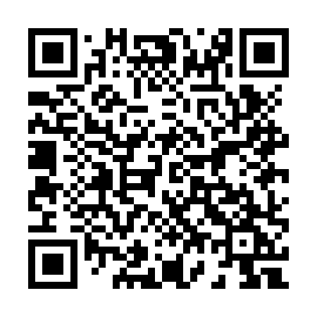 QR code for 871JXG
