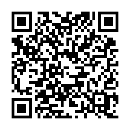 QR code for 871KAG