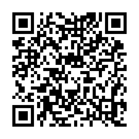 QR code for 871KGK