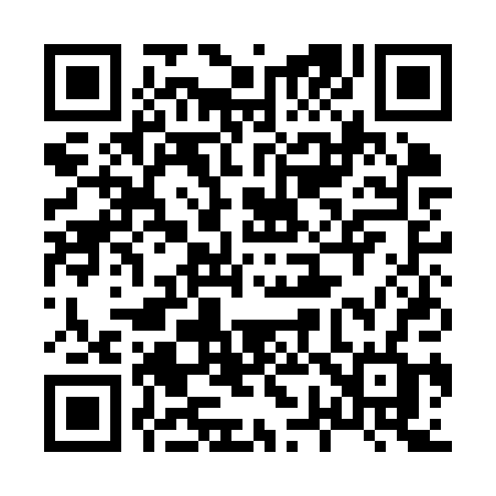 QR code for 871KPF