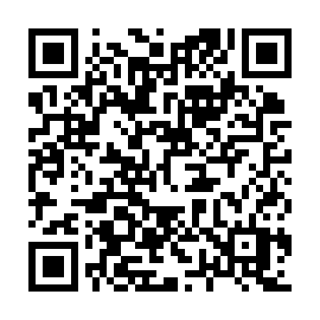 QR code for 871KST