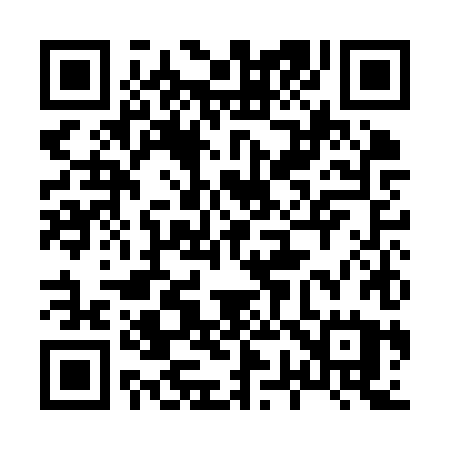 QR code for 871KXU