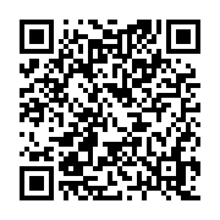 QR code for 871LCN