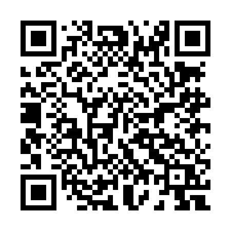 QR code for 871LER