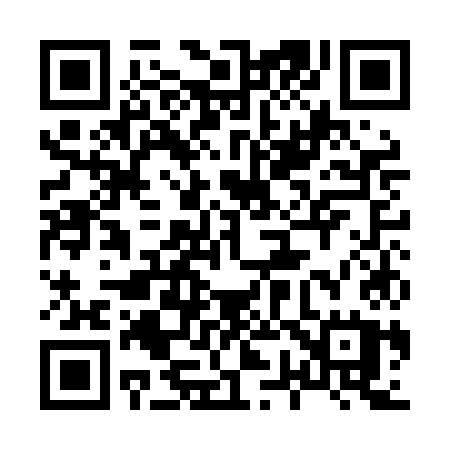 QR code for 871LKU