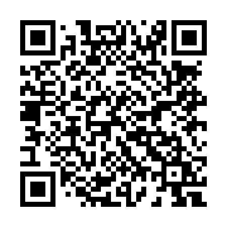 QR code for 871LRU