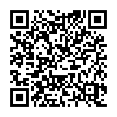QR code for 871MJW