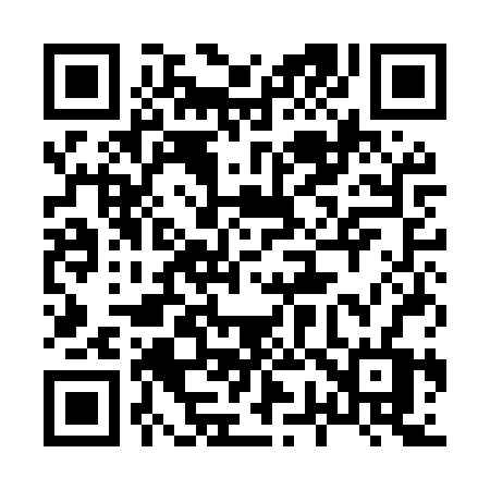 QR code for 871MRV