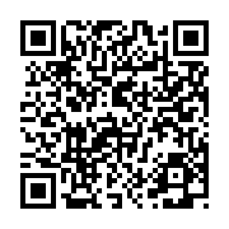 QR code for 871NMT