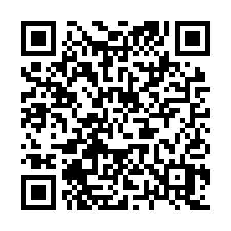 QR code for 871NQT