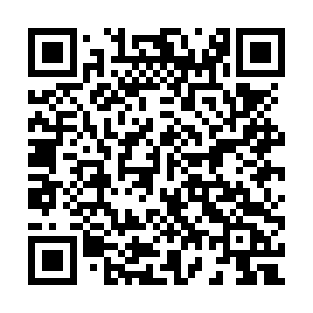 QR code for 871NTC