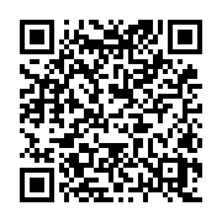 QR code for 871OLX