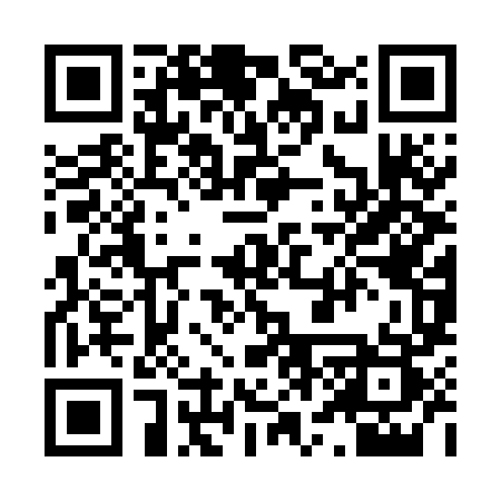 QR code for 871OOS
