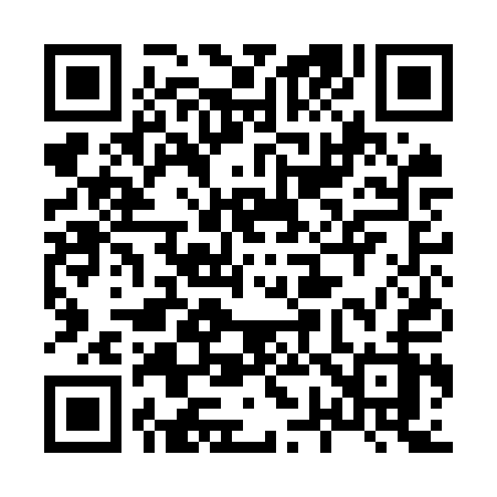 QR code for 871OQZ