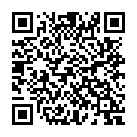 QR code for 871ORE