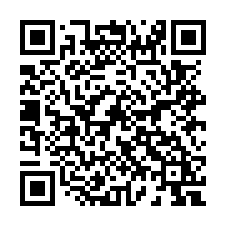 QR code for 871ORZ