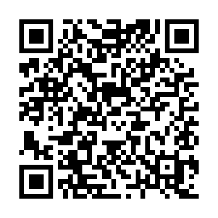 QR code for 871PII
