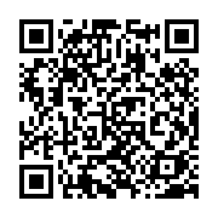 QR code for 871PSH