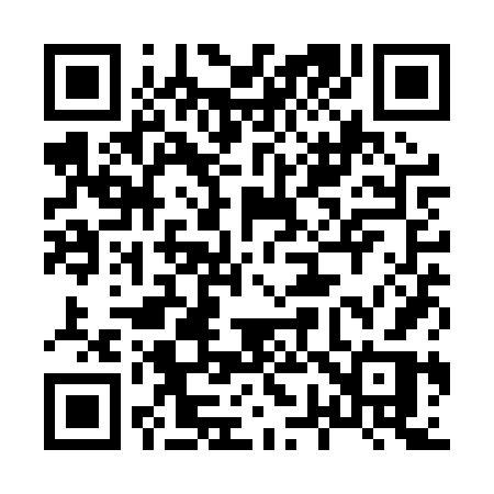 QR code for 871PVR