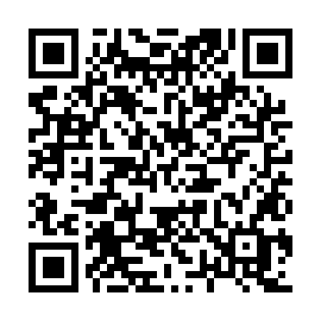 QR code for 871QLF