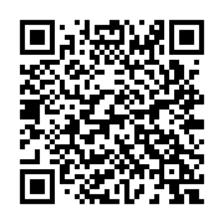 QR code for 871QPG