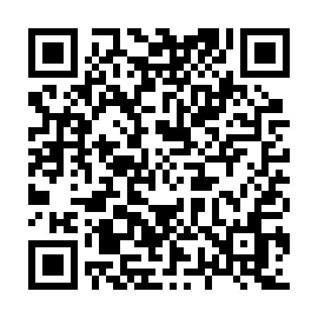QR code for 871RQN