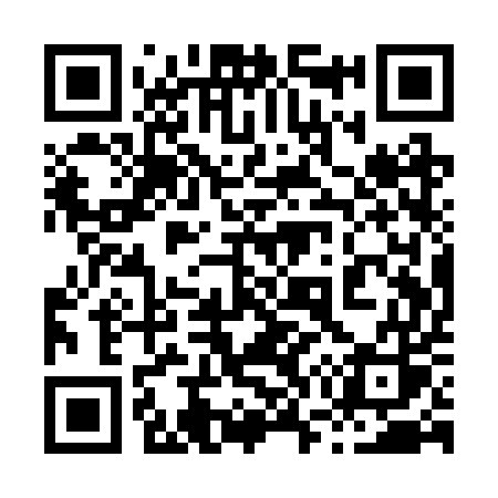 QR code for 871RUS