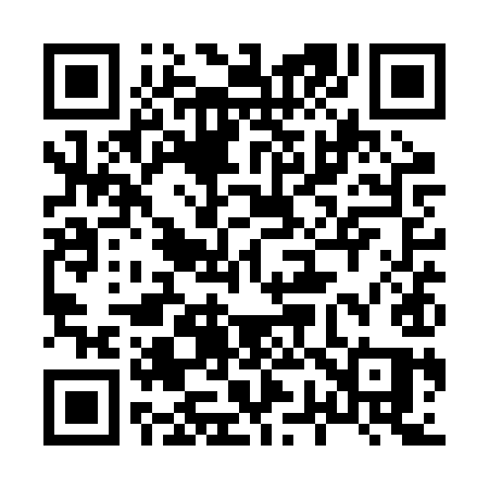 QR code for 871RYQ