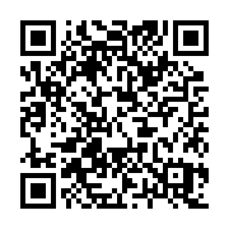 QR code for 871RZU