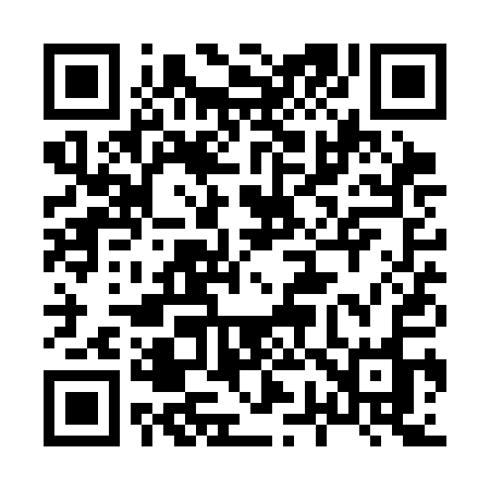 QR code for 871SAO