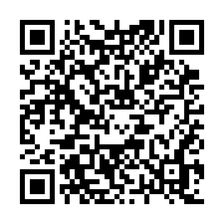 QR code for 871SDN