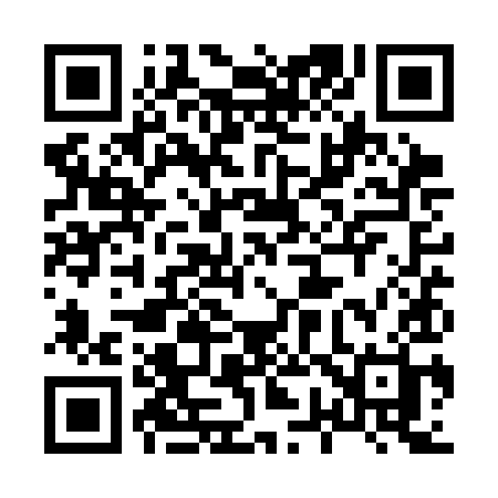 QR code for 871SIH