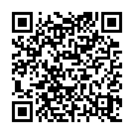 QR code for 871SQY