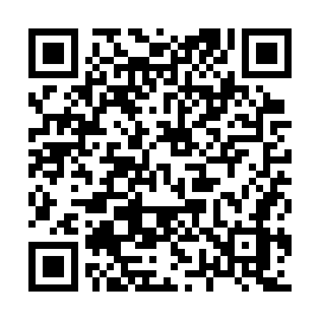 QR code for 871SWZ