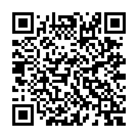 QR code for 871TBI