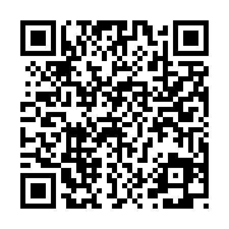 QR code for 871TUO