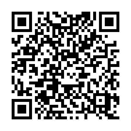 QR code for 871TXX