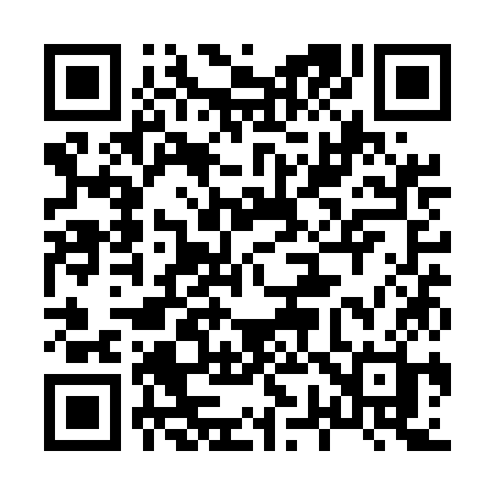 QR code for 871UKH