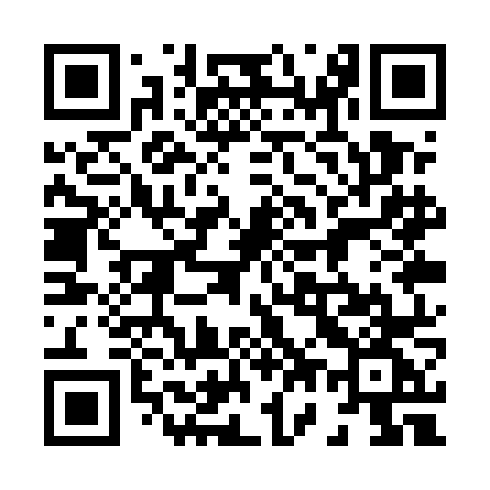 QR code for 871UNG