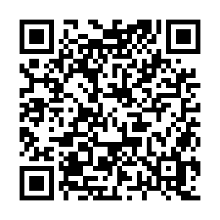 QR code for 871UOL