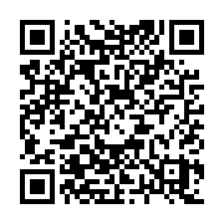 QR code for 871UPY