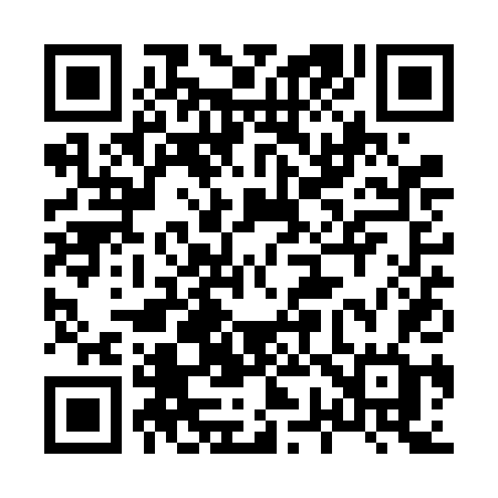 QR code for 871VDG