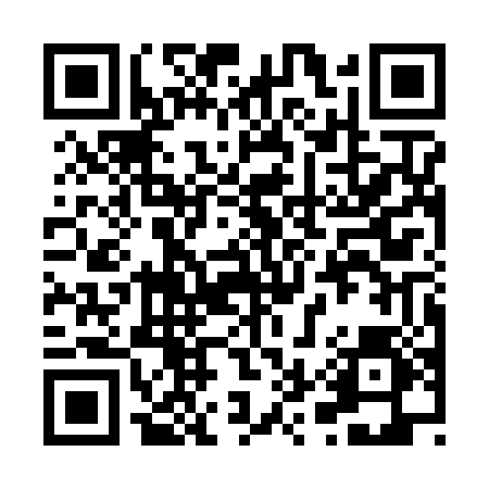 QR code for 871VET