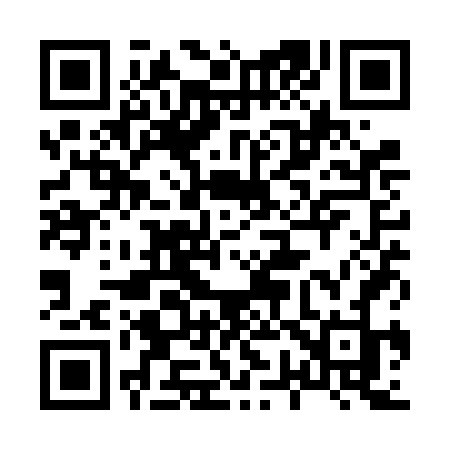 QR code for 871VFJ