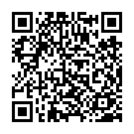 QR code for 871VRU